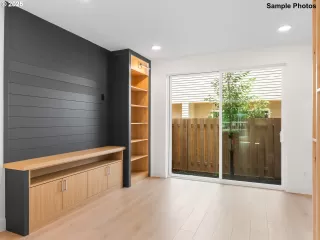 Photo #5: 121386049 Listing 