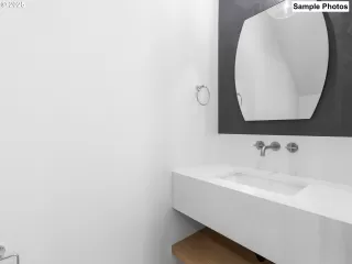 Photo #6: 121386049 Listing 