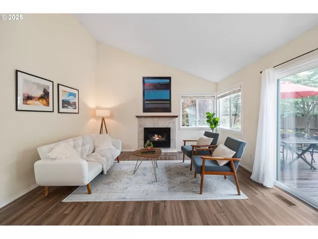 MLS: 121931805 Condo For Sale