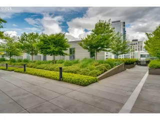 Primary Photo for MLS#: 122687519