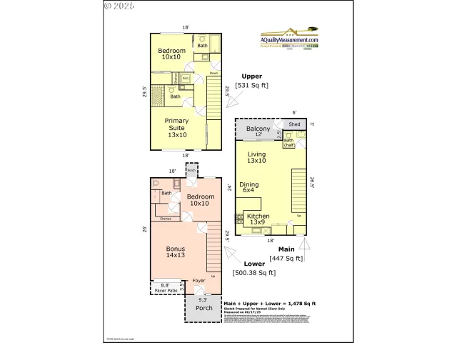 MLS: 123105824 Condo For Sale