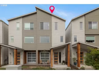 Photo #2: 123105824 Listing 