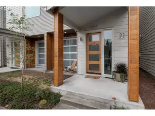 Photo #3: 123105824 Listing 