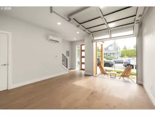 Photo #6: 123105824 Listing 