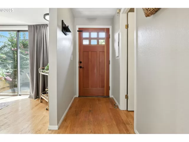 MLS: 123450439 Condo For Sale