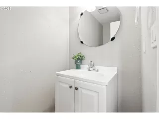 Photo #1: 123450439 Listing 