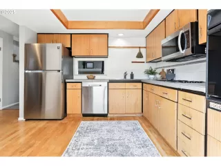 Photo #3: 123450439 Listing 