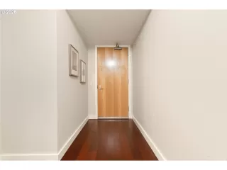 Photo #1: 123791319 Listing 