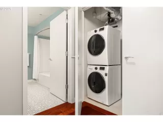 Photo #2: 123791319 Listing 