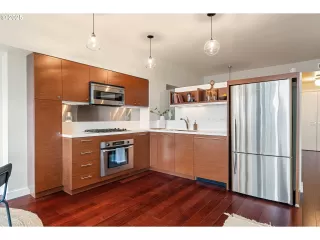 Photo #3: 123791319 Listing 