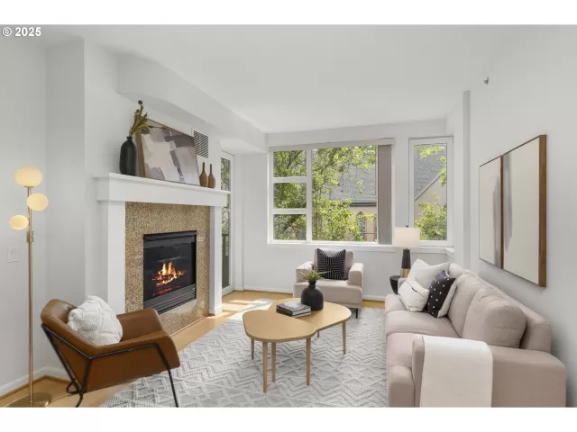 MLS: 123927849 Condo For Sale