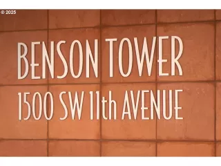 Photo #1: 123974221 Listing 