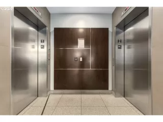 Photo #6: 123974221 Listing 