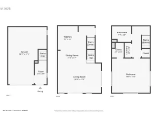 Primary Photo for MLS#: 124322478