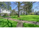 Primary Photo for MLS#: 124552526