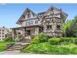 Primary Photo for MLS#: 124556043