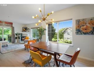 Photo #1: 124626982 Listing 