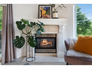 Photo #3: 124626982 Listing 