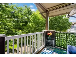 Photo #4: 124626982 Listing 