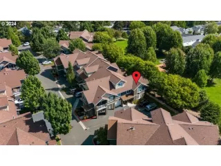 Photo #5: 124626982 Listing 