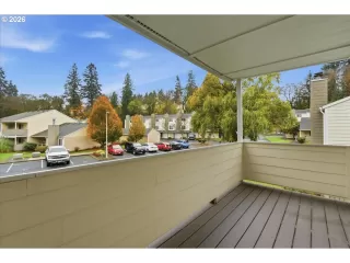 Photo #6: 124946037 Listing 