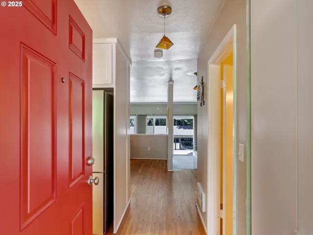 MLS: 125102696 Condo For Sale