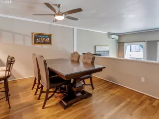 Photo #1: 125102696 Listing 