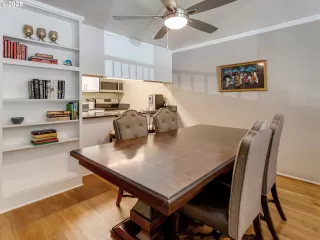 Photo #2: 125102696 Listing 