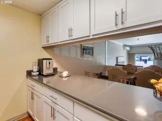 Photo #5: 125102696 Listing 