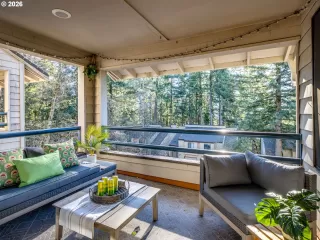 Photo #1: 125190135 Listing 