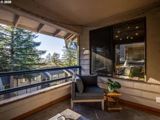 Photo #2: 125190135 Listing 