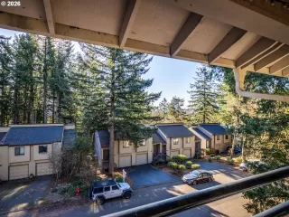 Photo #3: 125190135 Listing 