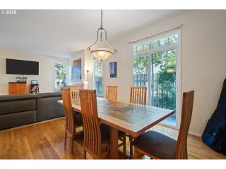 More Details about MLS # 125343945 : 17146 SE 23RD DR 20