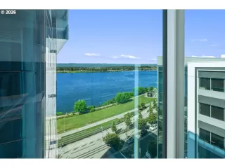 Primary Photo for MLS#: 125539425