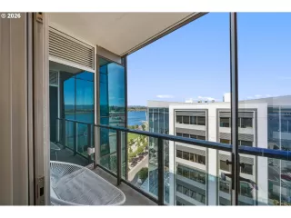 Photo #1: 125539425 Listing 