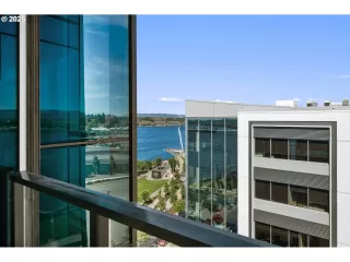 Photo #2: 125539425 Listing 