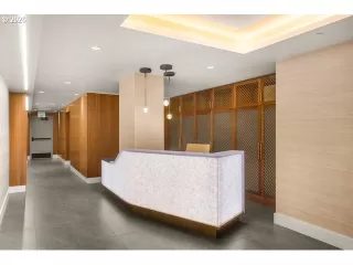 Photo #4: 125539425 Listing 