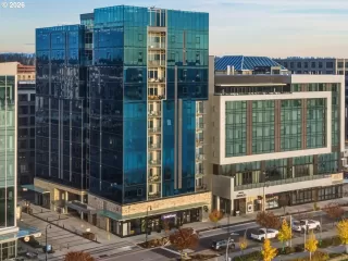 Photo #6: 125539425 Listing 