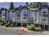 Primary Photo for MLS#: 125582479