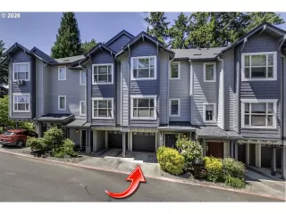 Browse active condo listings in DAWSON STATION