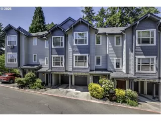 Photo #1: 125582479 Listing 