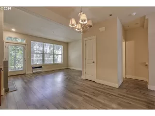 Photo #2: 125582479 Listing 