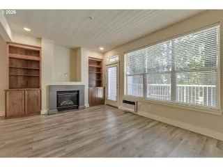 Photo #4: 125582479 Listing 