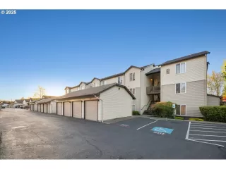 Photo #1: 125806572 Listing