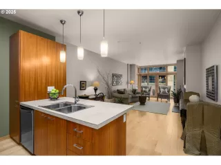 Photo #2: 125865466 Listing 