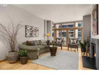 Photo #3: 125865466 Listing 