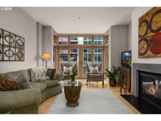 Photo #5: 125865466 Listing 