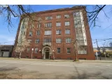 Primary Photo for MLS#: 125871536