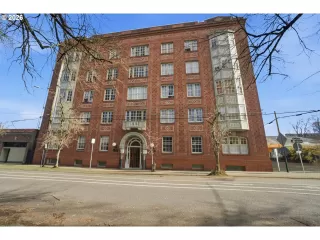 Primary Photo for MLS#: 125871536
