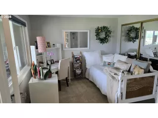 More Details about MLS # 126081812 : 5624 S RIVERSIDE LN 8